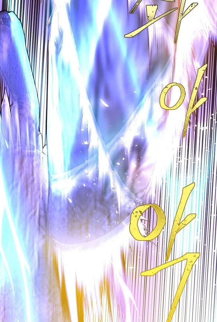 The MAX leveled hero will return! Chapter 113 - halaman 9