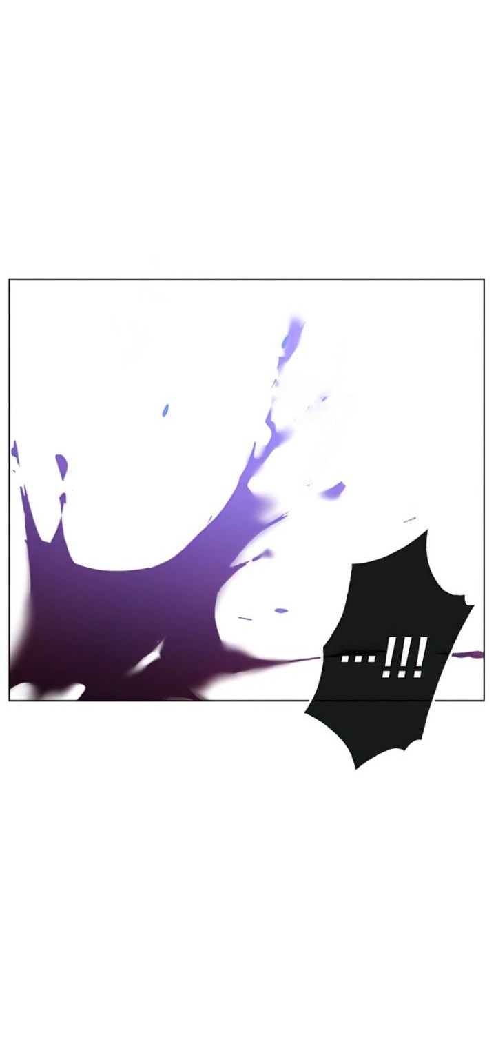 The MAX leveled hero will return! Chapter 114 - halaman 29
