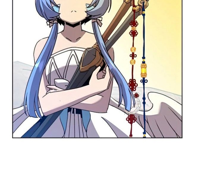The MAX leveled hero will return! Chapter 115 - halaman 15