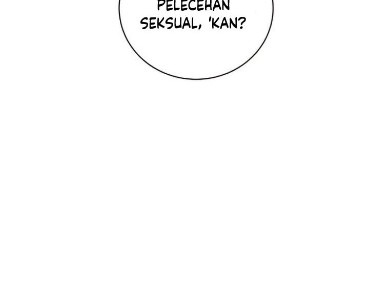 The MAX leveled hero will return! Chapter 115 - halaman 17