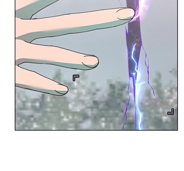 The MAX leveled hero will return! Chapter 115 - halaman 19