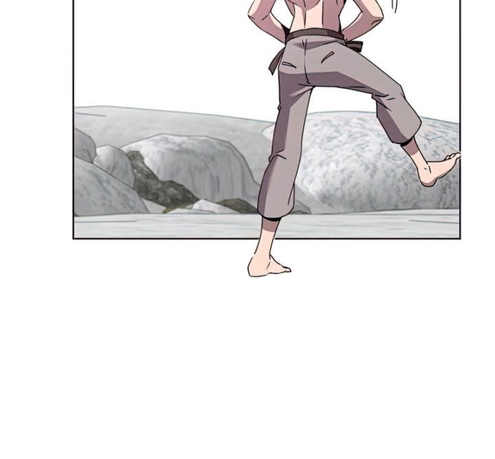The MAX leveled hero will return! Chapter 115 - halaman 21