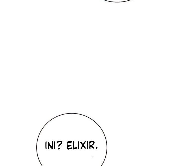 The MAX leveled hero will return! Chapter 115 - halaman 23