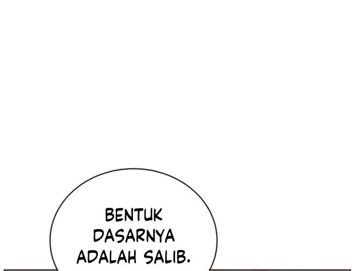 The MAX leveled hero will return! Chapter 115 - halaman 29