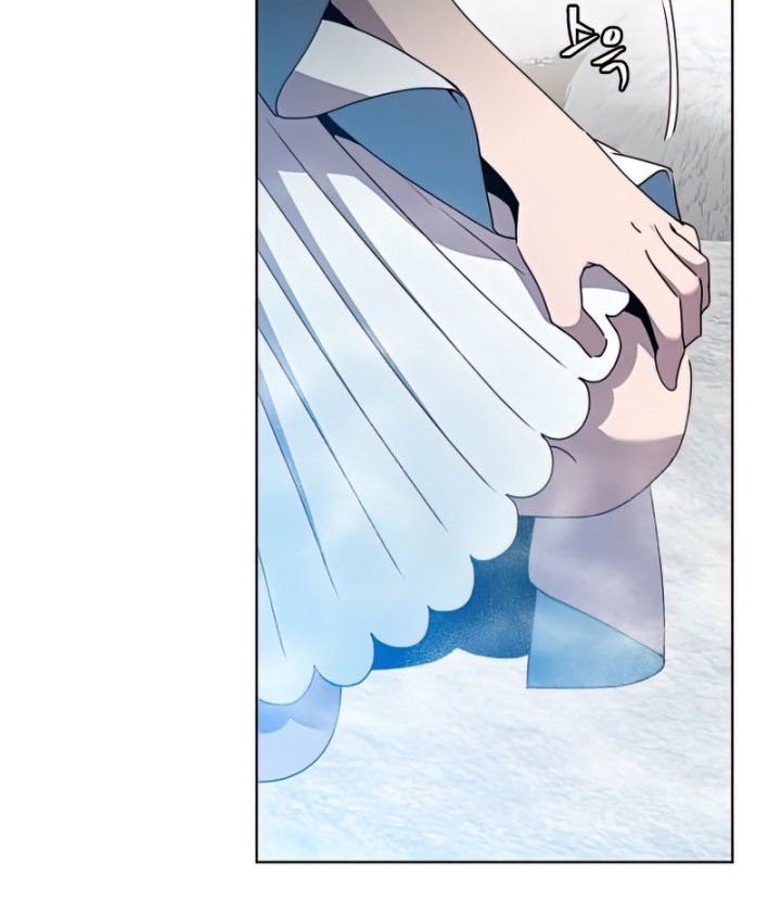 The MAX leveled hero will return! Chapter 115 - halaman 3