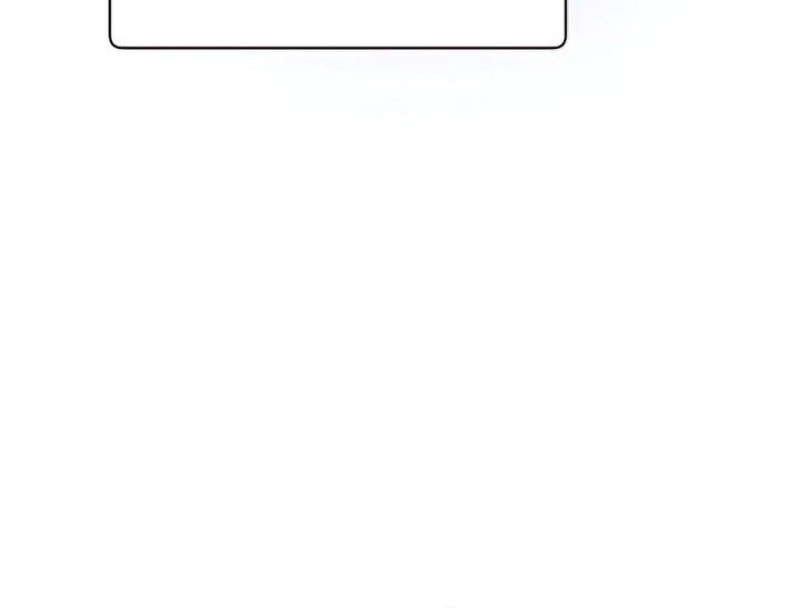 The MAX leveled hero will return! Chapter 115 - halaman 33