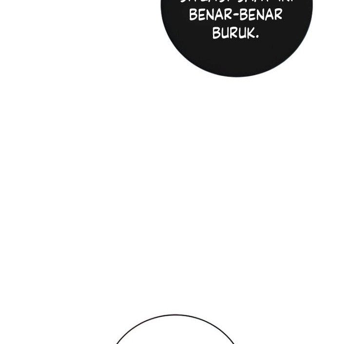 The MAX leveled hero will return! Chapter 115 - halaman 43