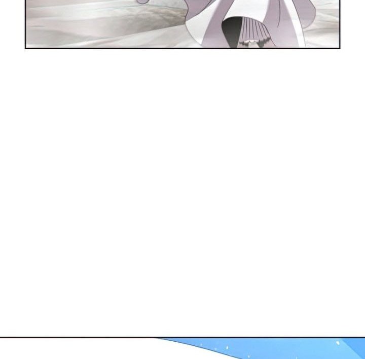 The MAX leveled hero will return! Chapter 115 - halaman 47