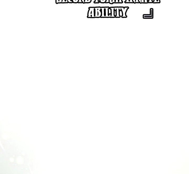 The MAX leveled hero will return! Chapter 115 - halaman 51