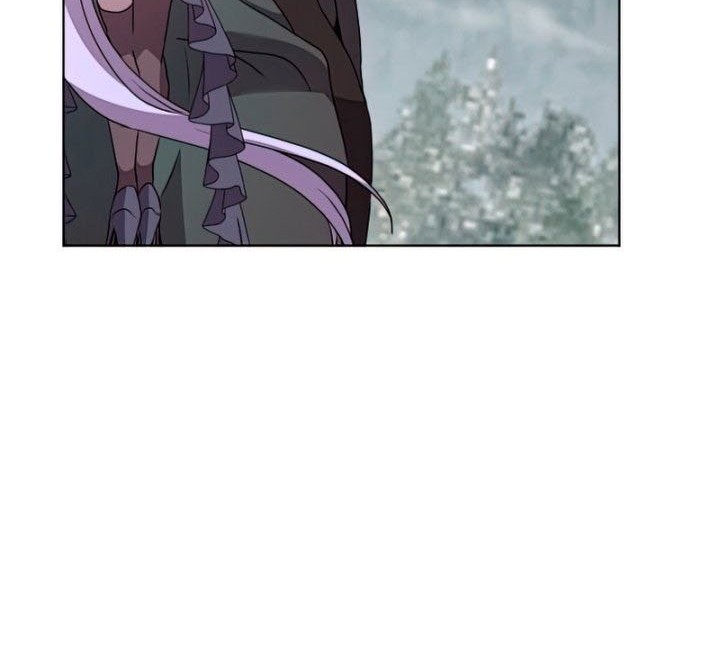 The MAX leveled hero will return! Chapter 115 - halaman 55