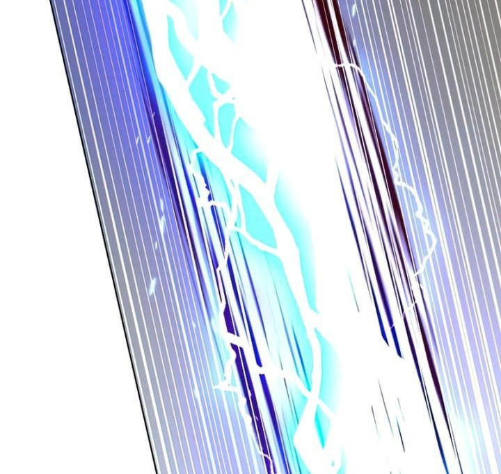 The MAX leveled hero will return! Chapter 115 - halaman 59