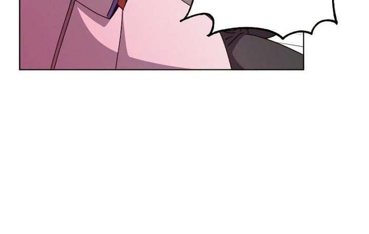 The MAX leveled hero will return! Chapter 116 - halaman 21