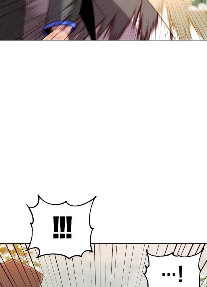 The MAX leveled hero will return! Chapter 116 - halaman 29