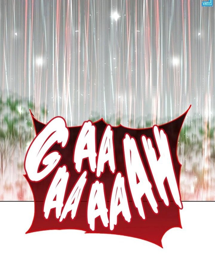 The MAX leveled hero will return! Chapter 116 - halaman 39