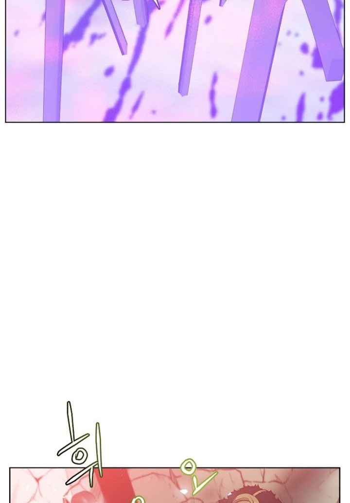 The MAX leveled hero will return! Chapter 116 - halaman 43