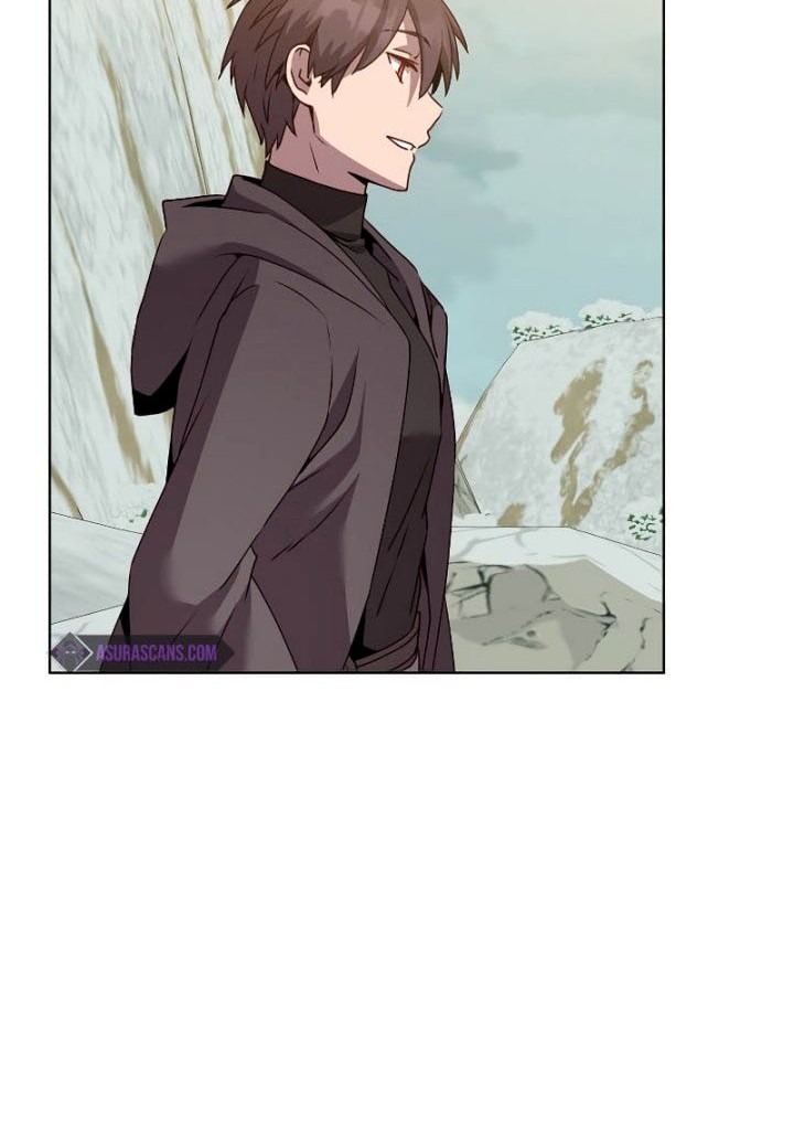 The MAX leveled hero will return! Chapter 116 - halaman 49