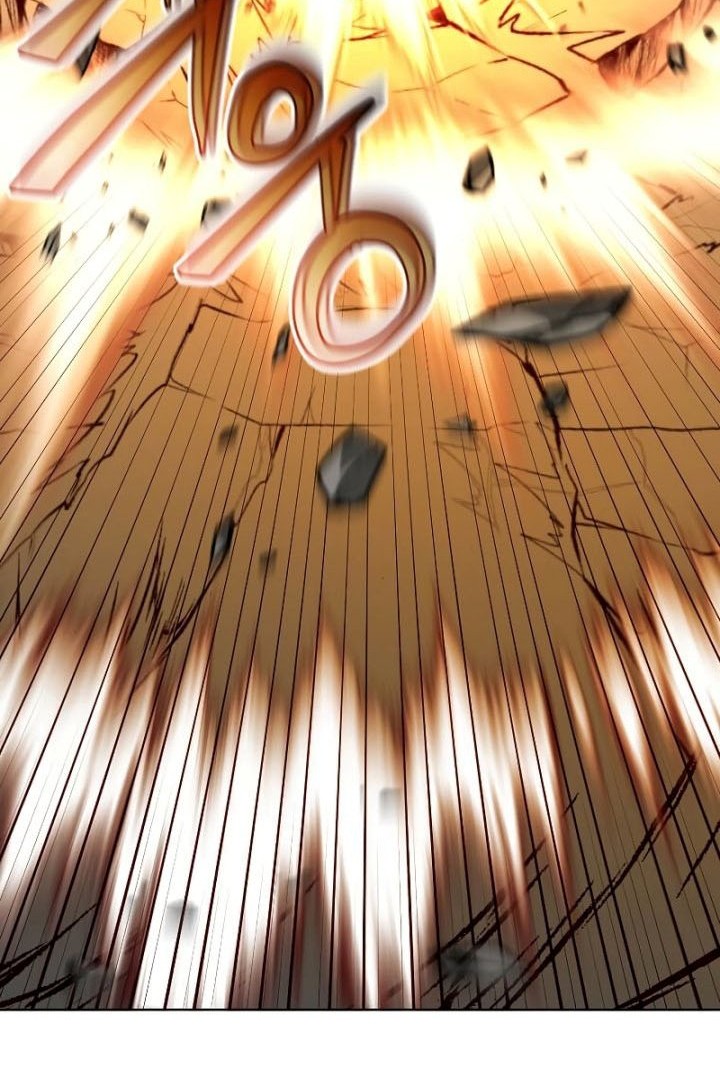 The MAX leveled hero will return! Chapter 116 - halaman 5