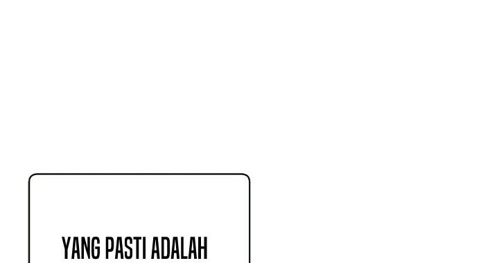 The MAX leveled hero will return! Chapter 116 - halaman 61