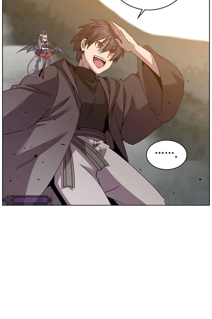 The MAX leveled hero will return! Chapter 116 - halaman 7