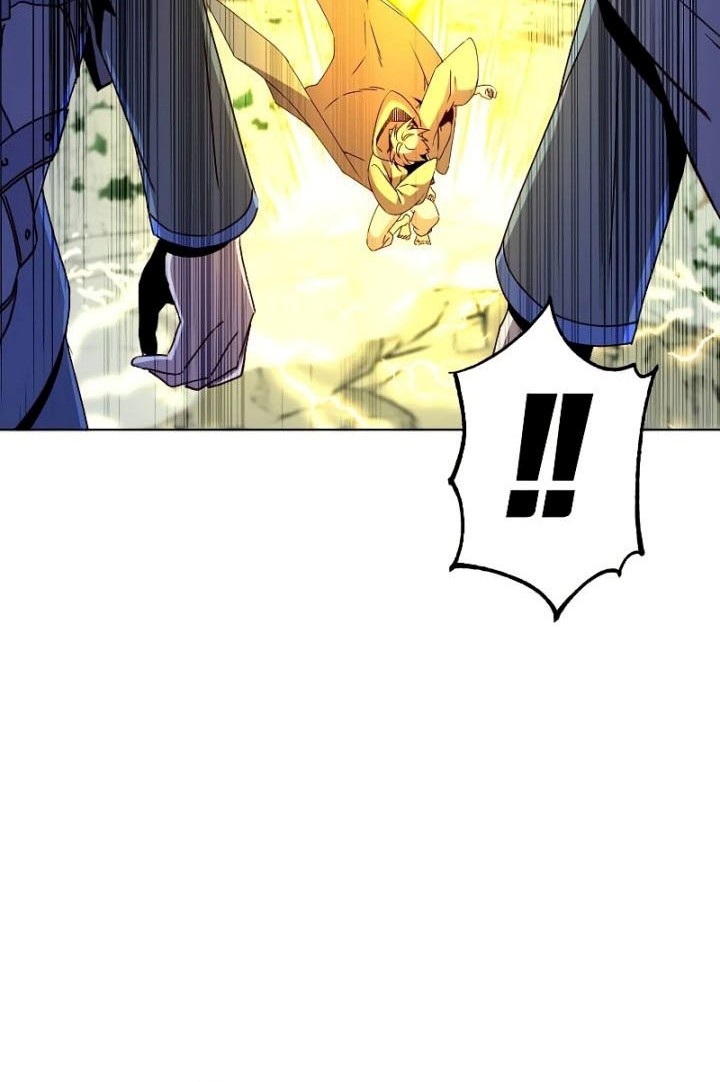The MAX leveled hero will return! Chapter 116 - halaman 9