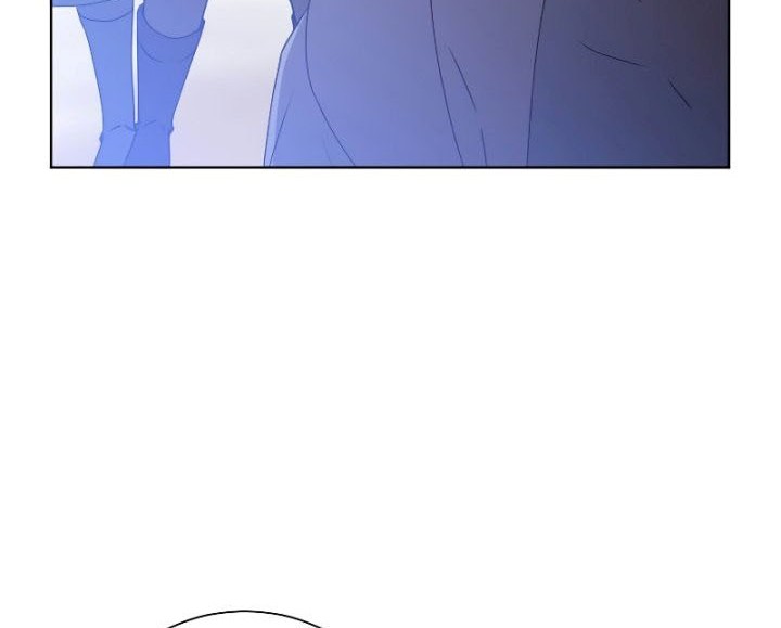 The MAX leveled hero will return! Chapter 117 - halaman 13