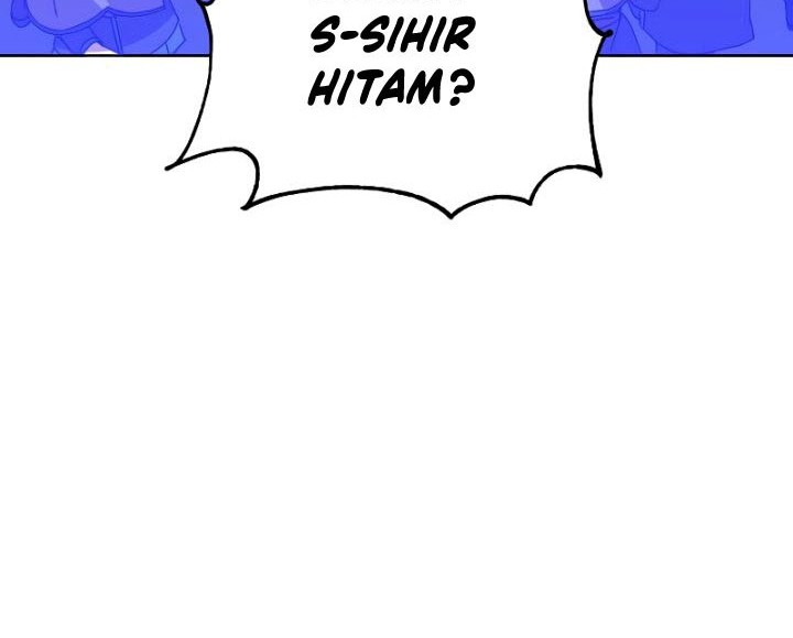 The MAX leveled hero will return! Chapter 117 - halaman 15