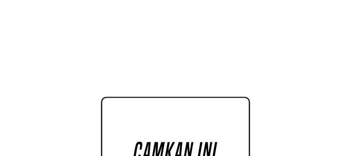 The MAX leveled hero will return! Chapter 117 - halaman 23