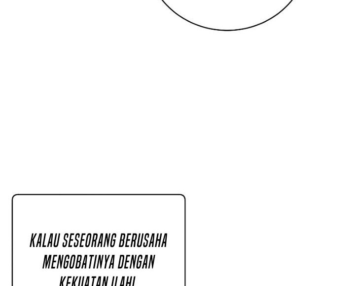The MAX leveled hero will return! Chapter 117 - halaman 29