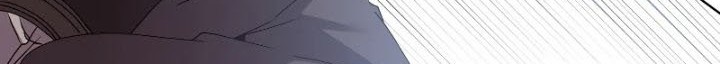 The MAX leveled hero will return! Chapter 117 - halaman 35