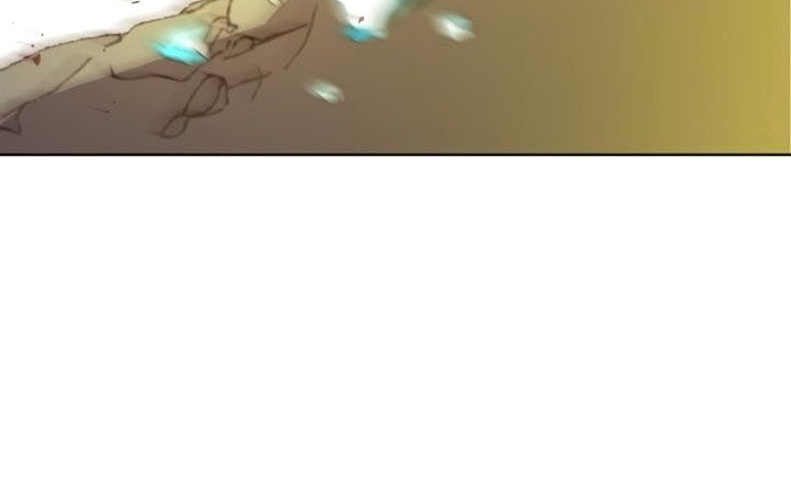 The MAX leveled hero will return! Chapter 117 - halaman 43