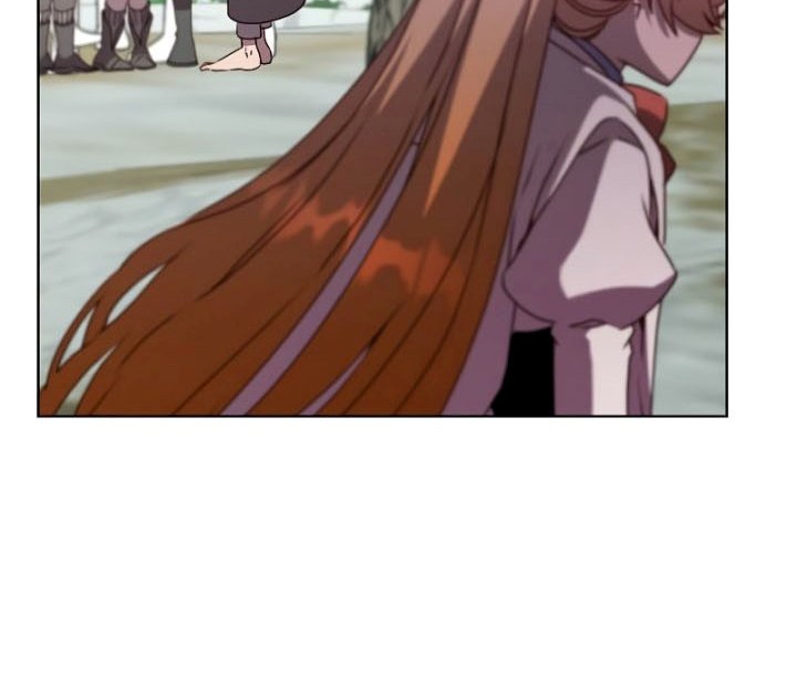 The MAX leveled hero will return! Chapter 117 - halaman 5