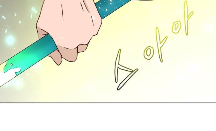 The MAX leveled hero will return! Chapter 117 - halaman 51