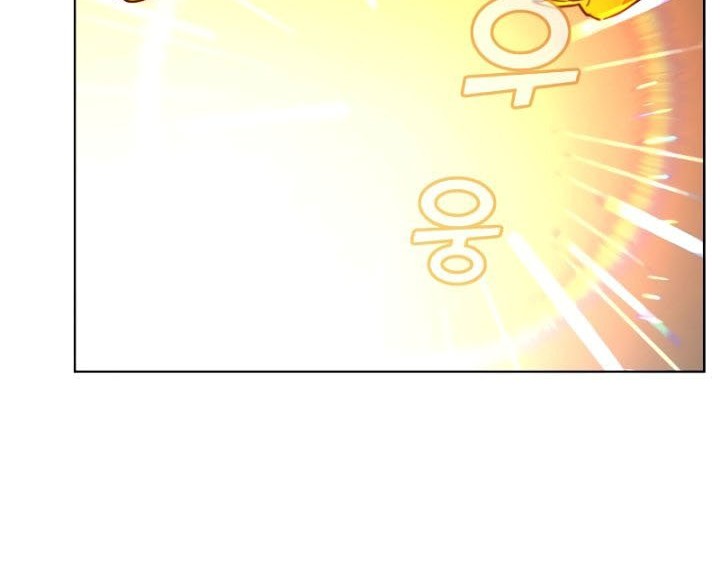 The MAX leveled hero will return! Chapter 117 - halaman 59