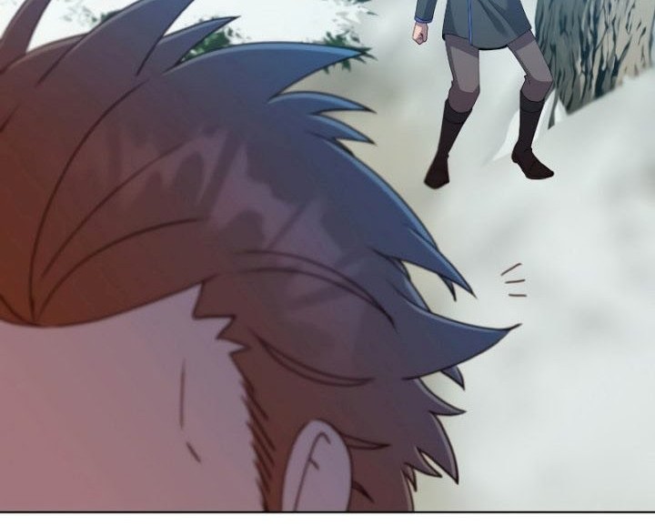 The MAX leveled hero will return! Chapter 117 - halaman 65