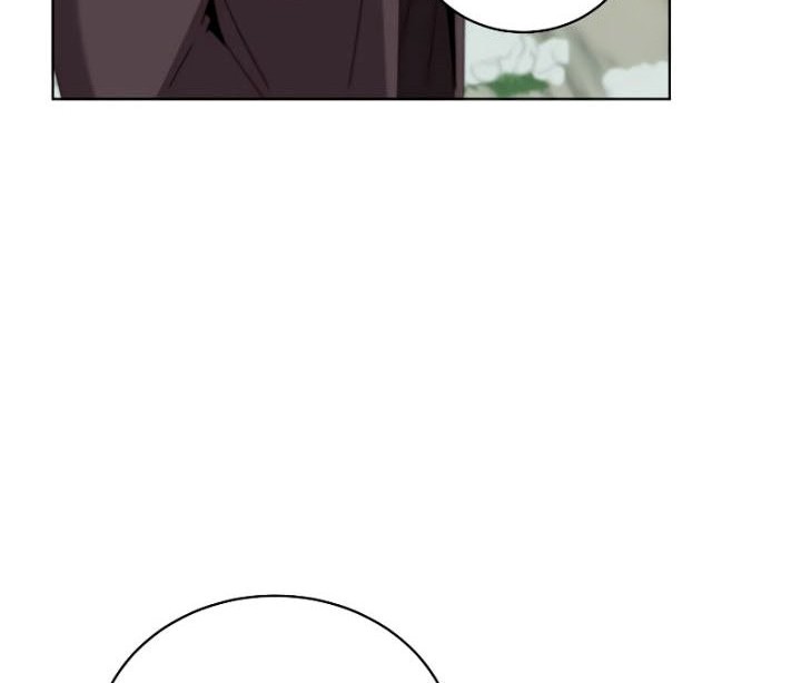 The MAX leveled hero will return! Chapter 117 - halaman 7