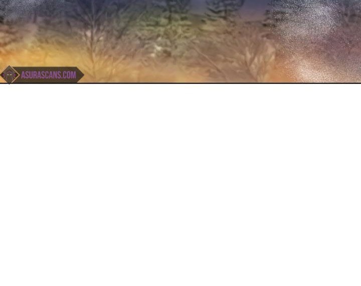 The MAX leveled hero will return! Chapter 117 - halaman 71
