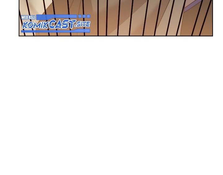 The MAX leveled hero will return! Chapter 117 - halaman 73