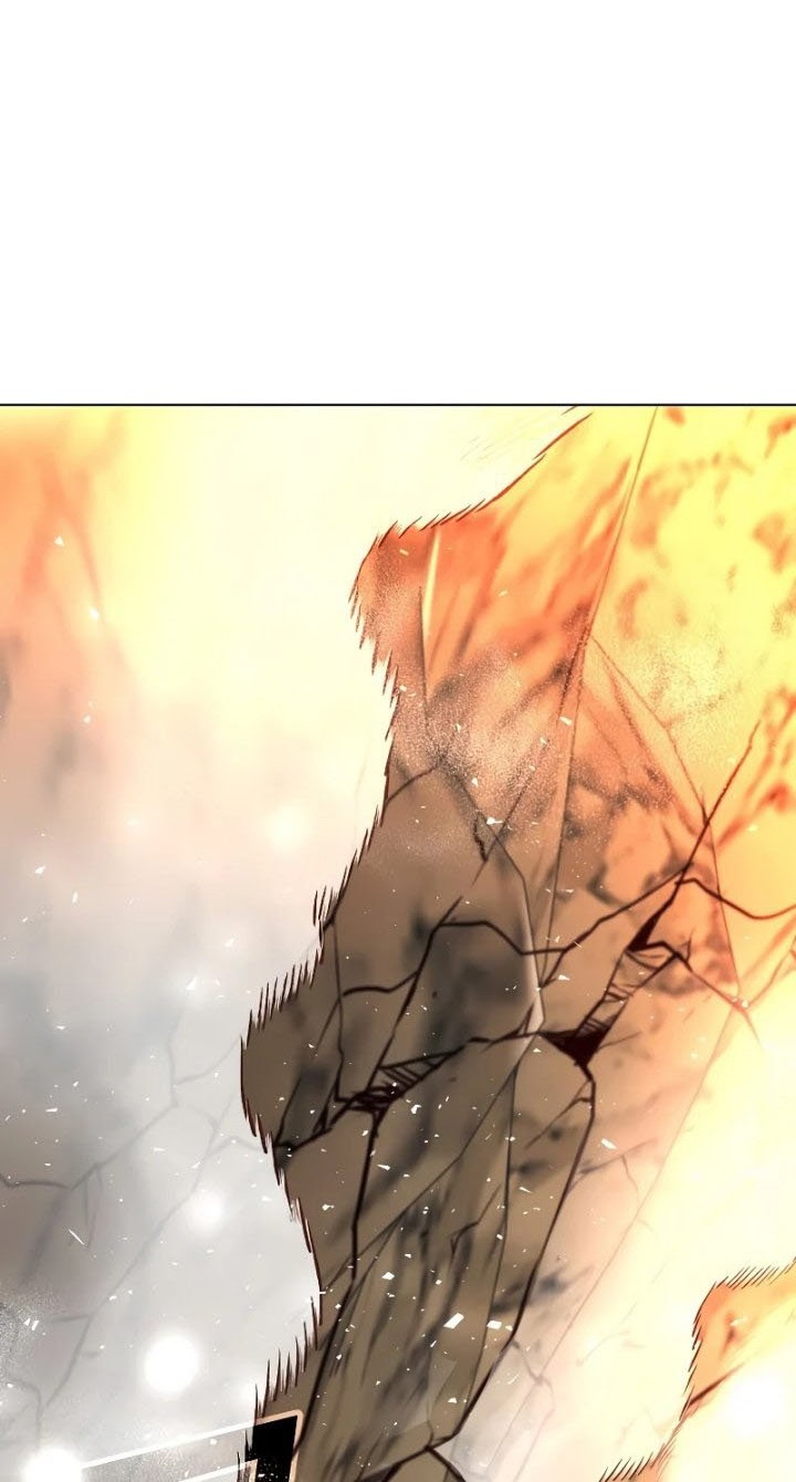 The MAX leveled hero will return! Chapter 117 - halaman 75