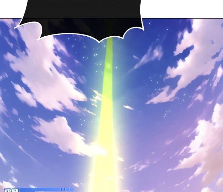 The MAX leveled hero will return! Chapter 118 - halaman 11