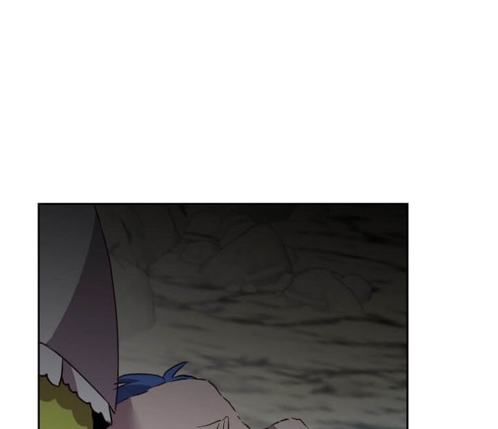 The MAX leveled hero will return! Chapter 118 - halaman 23