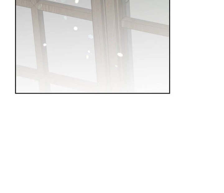 The MAX leveled hero will return! Chapter 118 - halaman 27