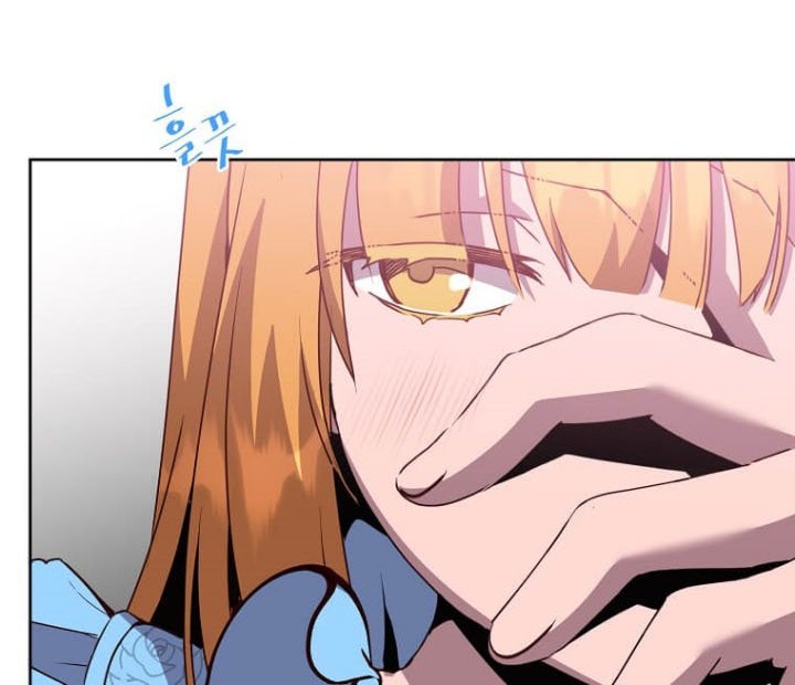The MAX leveled hero will return! Chapter 118 - halaman 31