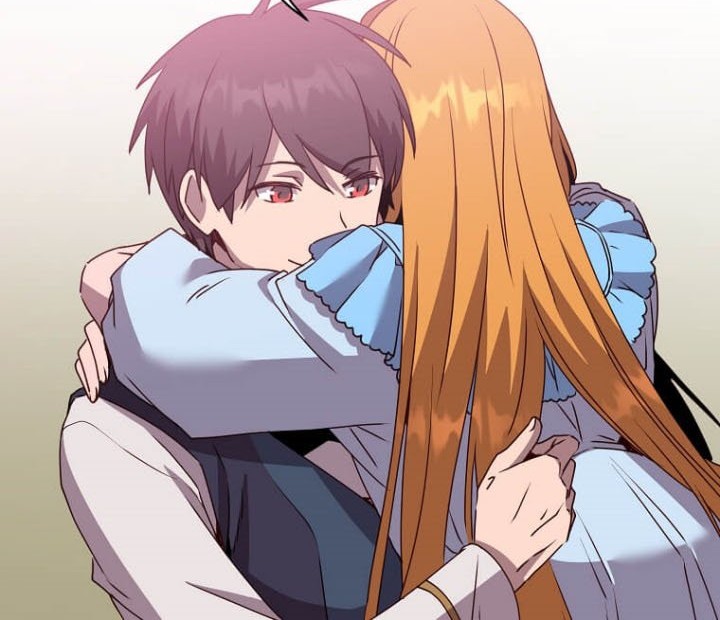 The MAX leveled hero will return! Chapter 118 - halaman 37
