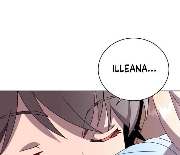 The MAX leveled hero will return! Chapter 118 - halaman 39