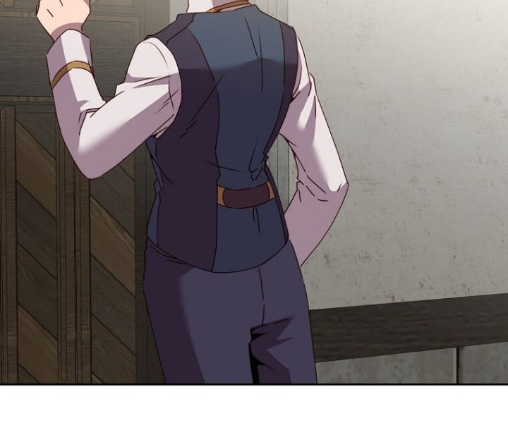 The MAX leveled hero will return! Chapter 118 - halaman 47