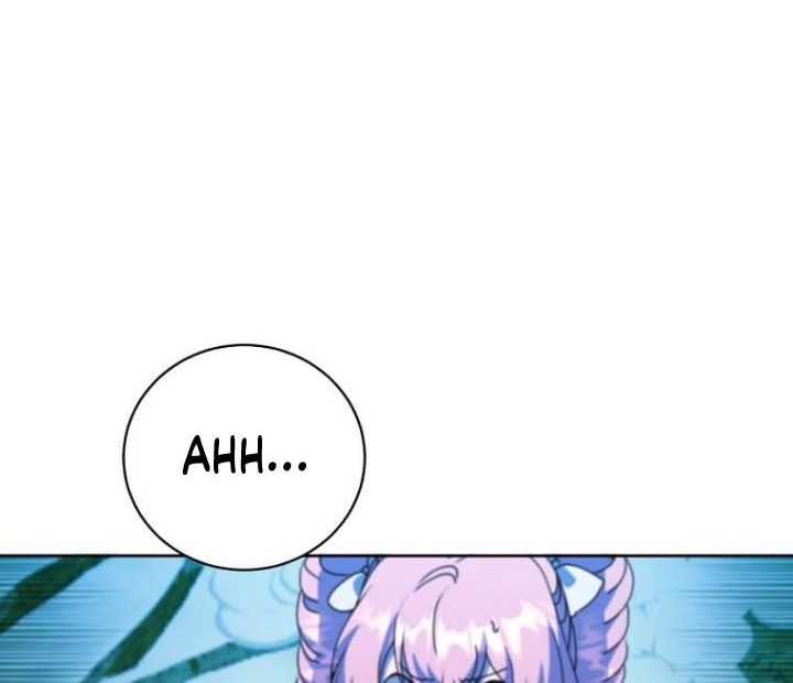 The MAX leveled hero will return! Chapter 118 - halaman 49