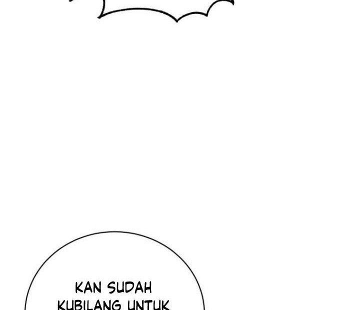 The MAX leveled hero will return! Chapter 118 - halaman 55