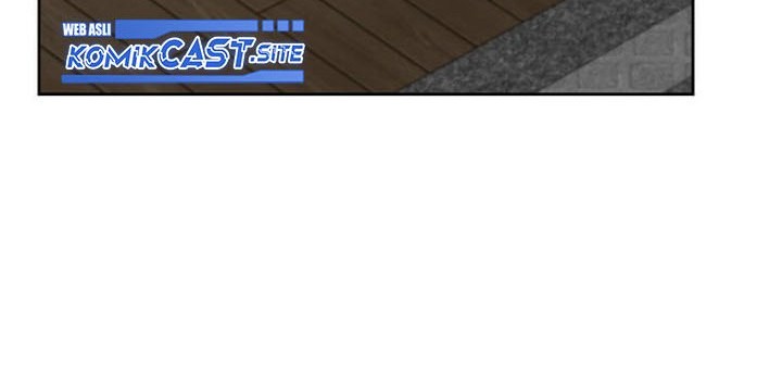 The MAX leveled hero will return! Chapter 118 - halaman 65