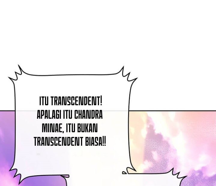 The MAX leveled hero will return! Chapter 118 - halaman 7
