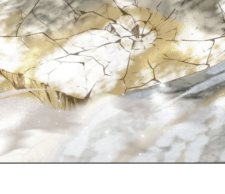 The MAX leveled hero will return! Chapter 118 - halaman 9